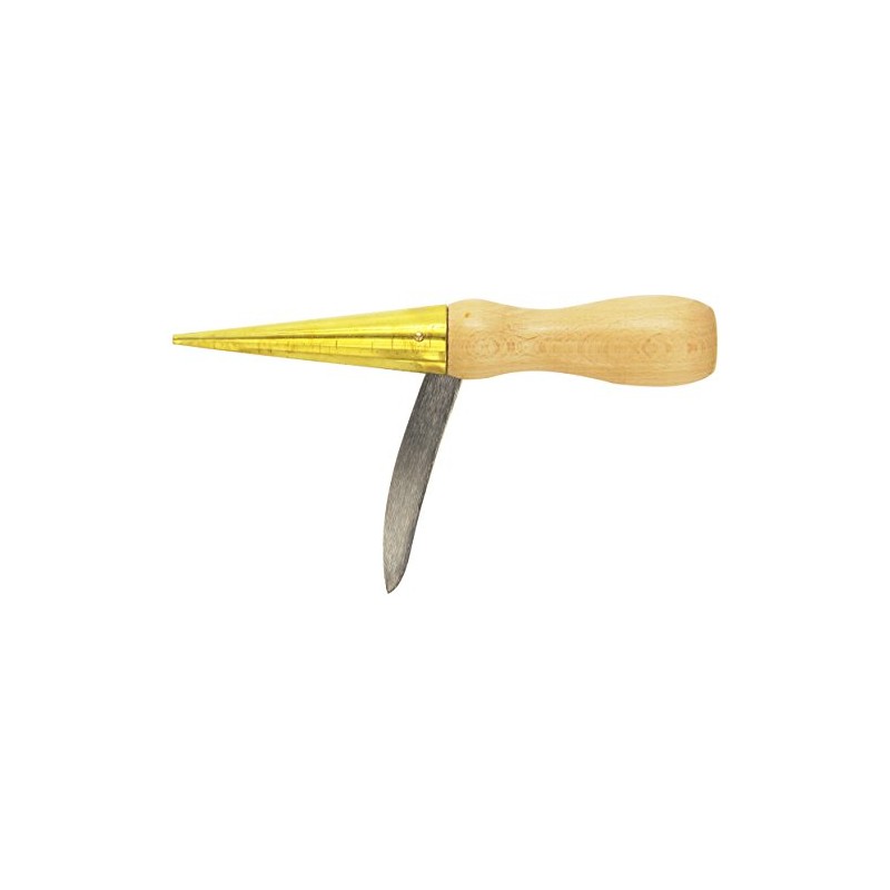HUMBOLDT H-9680 Cork Borer Sharpener