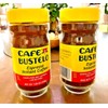 Café Bustelo_ Espresso Instant Coffee, 7.05oz, Packs of 4 +