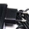 Charger Suitable for Motorola Defy 2021, Edge (Plus), Moto E7i