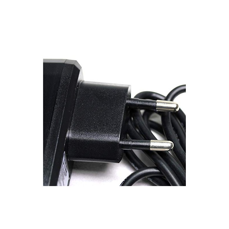 Charger Suitable for Motorola Defy 2021, Edge (Plus), Moto E7i