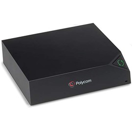 Polycom RealPresence Trio Visual+ (2200-21540-001)