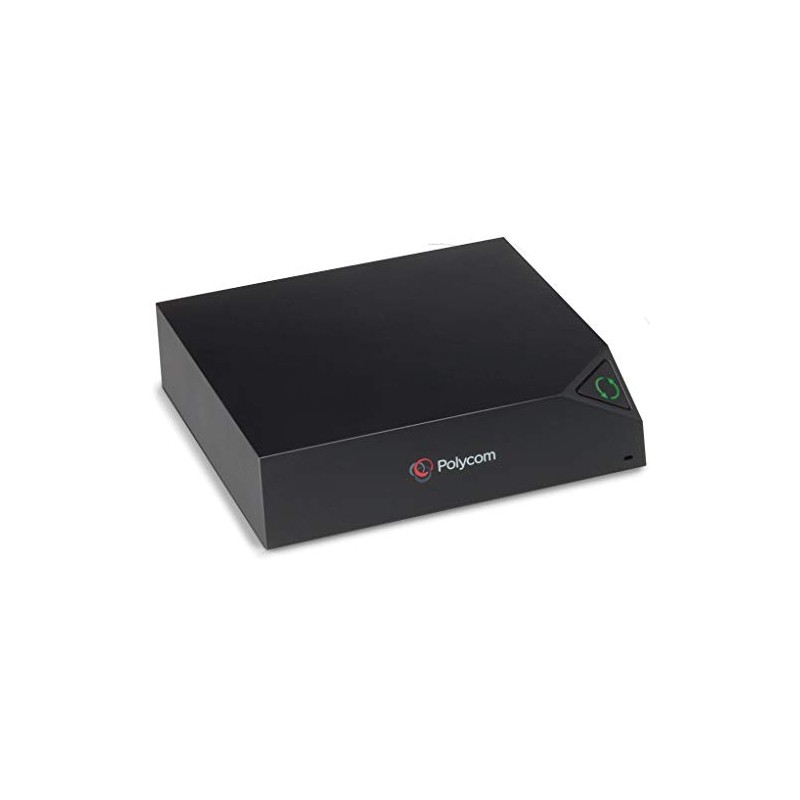 Polycom RealPresence Trio Visual+ (2200-21540-001)
