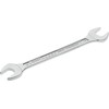 HAZET 450N-18X19 221.2 mm Hexagon Profile Double Open-End Wrench -
