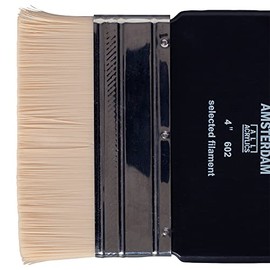 Rembrandt, White, One Size