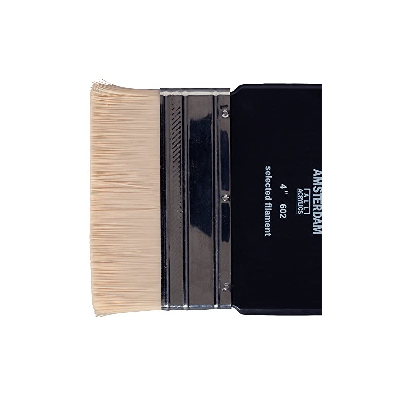 Rembrandt, White, One Size