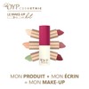 DYP COSMETHIC Box stick 405 1 piece