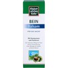 Allgaeuer Latschenkiefer Beinbalsam für die Nacht, 200 ml