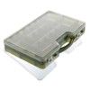 Cormoran Tackle Box - Model 10021