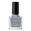 (Old Model) Kate Nuance Nail Color EX-1