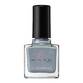 (Old Model) Kate Nuance Nail Color EX-1