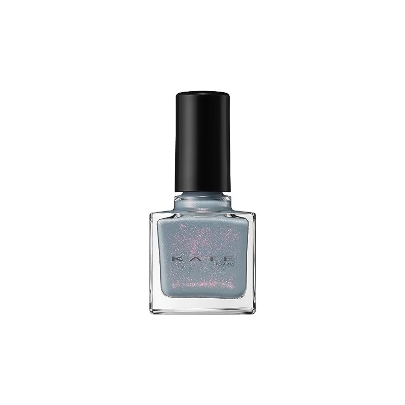 (Old Model) Kate Nuance Nail Color EX-1