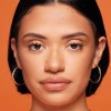 NYX PMU Buttermelt Bronzer 5g