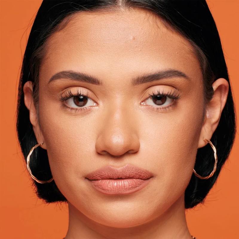 NYX PMU Buttermelt Bronzer 5g