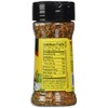 Mrs. Dash STEAK GRILLING BLEND Salt-Free Seasoning 2.5oz (2-pack)
