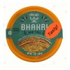 Methi Bhakri (7oz)