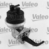 VALEO 247099 Fuel Feed Unit Fuel Pump