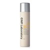 CNP Propolis Energy Ampoule Mist 250ml / CNP 프로폴리스 에너지 앰플 미스트 250ml