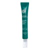 Yves Rocher Contorno De Ojos Efecto Lifting Vegetal de Día/Noche
