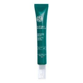 Yves Rocher Contorno De Ojos Efecto Lifting Vegetal de Día/Noche 14 ml