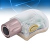 Survival Identification Light with Flashing and Long Bright Waterproof Outdoor