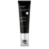 Korff Milano Price/100ml: 76.5 Euro Neverending 01 creme Foundation Cream