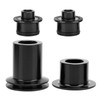 ZTTO M2 MTB Straightpull Hub 28 Holes 54T Ratchet XD