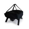 Gino D'Acampo 14" Pizza Oven Carry Bag & Cover -