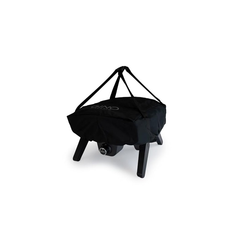 Gino D'Acampo 14" Pizza Oven Carry Bag & Cover -