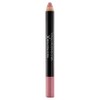 Max Factor Wild Shadow Pencil Untamed Pink 20