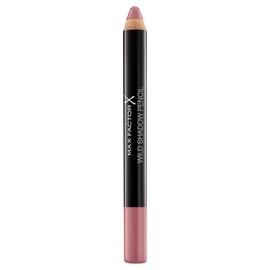 Max Factor Wild Shadow Pencil Untamed Pink 20