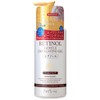 Retinol Peeling Gel, 10.6 oz (300 g), Made in Japan,