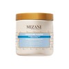 MIZANI Moisture Fusion Intense Moisturizing Mask, 16.9 Fl Oz