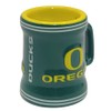 Boelter Brands Collegiate Shot Glass shaped like a Mini Mug,