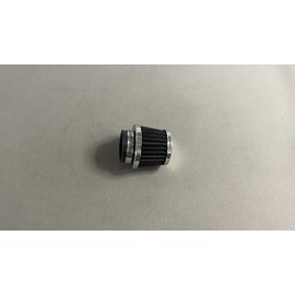 Replacement Parts For 28mm Air Filter for 50cc 90 110 125cc Dirt Bike Honda CRF50 SSR Taotao Scooter Mod-GS95-5829