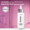 Rostro Antimanchas Glycolic Bright con Ácido Glicólico y Niacinamida de