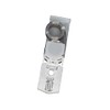 WRS Series 37 QuickTilt Tandem Coil Spring Window Balance –