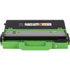 Brother Genuine Waste Toner Box Unit, WT223CL, Seamless Integration, Yields