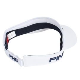 Pin Golf Sun Visor Men's DEO.0 Tour Visor 36786