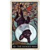 Wise Dog Tarot