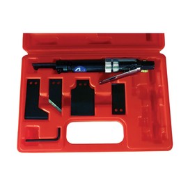 Astro Pneumatic 1750K Air Scraper Kit
