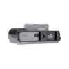 Camera Hand Grip JJC HG-RX100VII for Sony DSC-RX100M7 - Grip