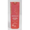 DERMA E Anti-Aging Regenerative Serum Anti-Wrinkle Retinol Glycolic Acid 1
