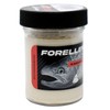 FTM Trout Dough Floating 50 g - Trout Dough, Colour/Aroma: