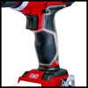 Einhell TE CD 18 Li E 18 Volt Power X