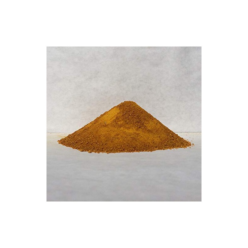 Walt's Corn Gluten Meal 20 LB Lawn Fertilizer