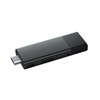 4K TV Stick Portable 2GB RAM 8GB ROM Smart HD