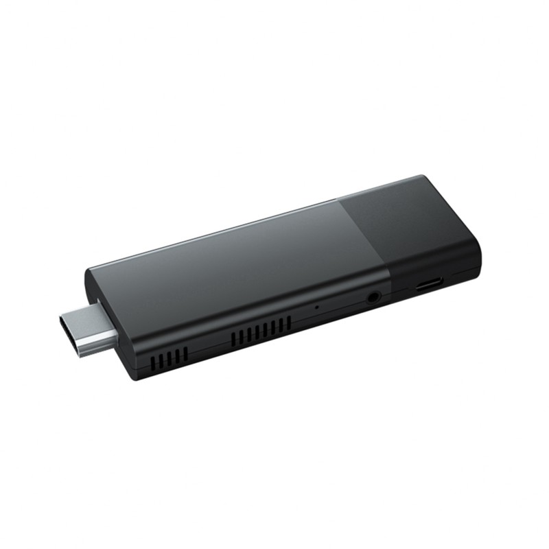 4K TV Stick Portable 2GB RAM 8GB ROM Smart HD