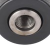 SDS Plus Adapter, SDS Adapter Drill Chuck, (Diameter 1.5-13 mm,