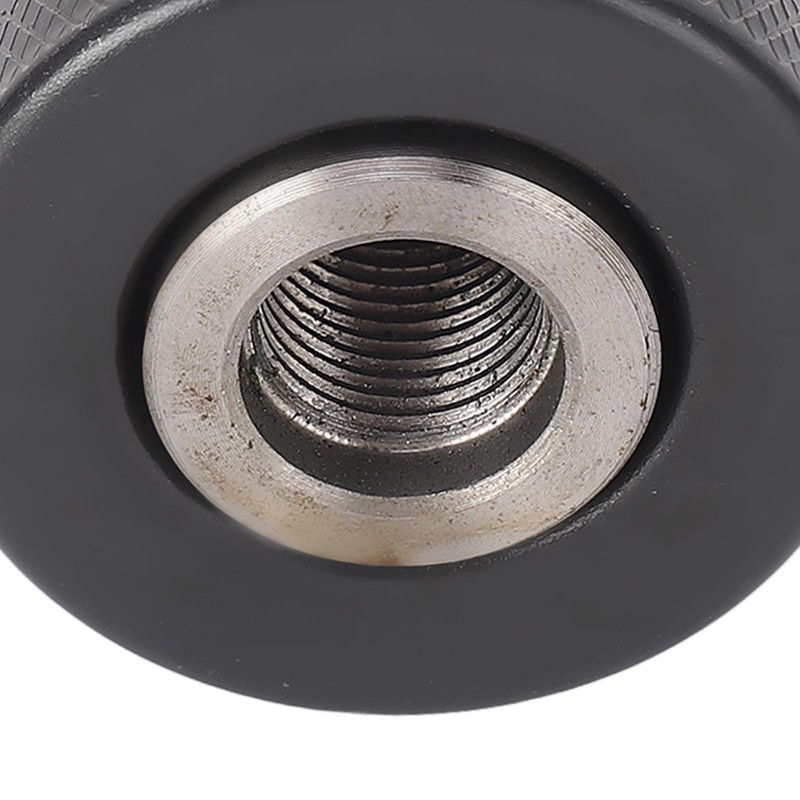 SDS Plus Adapter, SDS Adapter Drill Chuck, (Diameter 1.5-13 mm,