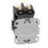 1522 Pump Start Relay Contactor 24V Fit for K-Rain Coil